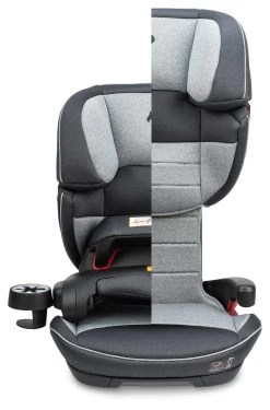 Kindersitz "Jazzi PS" In Universe Grey - Gruppe 1/2/3 17 Kindersitz "Jazzi PS" In Universe Grey - Gruppe 1/2/3 -BabyTraum Deutschland Verkaufs-Shop osann kindersitz jazzi ps in universe grey gruppe 1 2 3 7