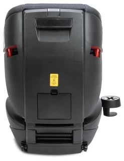 Kindersitz "Jazzi PS" In Universe Grey - Gruppe 1/2/3 18 Kindersitz "Jazzi PS" In Universe Grey - Gruppe 1/2/3 -BabyTraum Deutschland Verkaufs-Shop osann kindersitz jazzi ps in universe grey gruppe 1 2 3 8