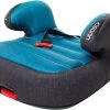 Kindersitz "Tango Isofix" In Blue Melange - Gruppe 3