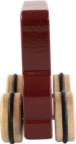 Hej Lönne Greifling Inkl. Schlüsselanhänger, Minibuch -BabyTraum Deutschland Verkaufs-Shop p os hej lonne greifling inkl schlusselanhanger minibuch 2