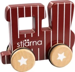 Hej Lönne Greifling Inkl. Schlüsselanhänger, Minibuch -BabyTraum Deutschland Verkaufs-Shop p os hej lonne greifling inkl schlusselanhanger minibuch 3