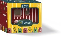 Hej Lönne Greifling Inkl. Schlüsselanhänger, Minibuch -BabyTraum Deutschland Verkaufs-Shop p os hej lonne greifling inkl schlusselanhanger minibuch 4