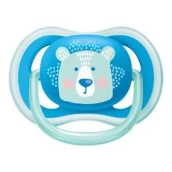 PHILIPS AVENT 2er-Pack Schnuller Ultra Air 6-18 Monate SCF085/03 In Blau Geeignet Ab -BabyTraum Deutschland Verkaufs-Shop philips avent 2er pack schnuller ultra air 6 18 monate scf085 03 in blau geeignet ab 2