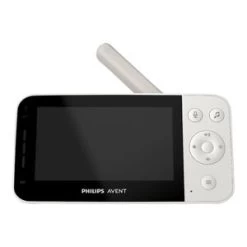 PHILIPS AVENT Connected Babyphone Mit Kamera SCD921/26 In Beige 10 PHILIPS AVENT Connected Babyphone Mit Kamera SCD921/26 In Beige -BabyTraum Deutschland Verkaufs-Shop philips avent connected babyphone mit kamera scd921 26 in beige 2