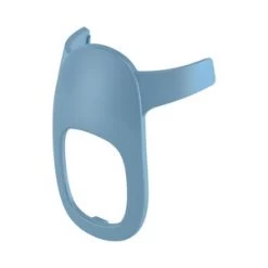 PHILIPS AVENT DECT Babyphone, SCD735/26, Mit Projektor In Weiß -BabyTraum Deutschland Verkaufs-Shop philips avent dect babyphone scd735 26 mit projektor in weiss 4