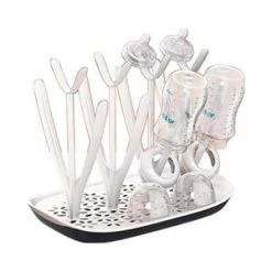 PHILIPS AVENT Flaschentrockner, SCF149/00, Für Flaschen Und Flaschenzubehör In Weiß -BabyTraum Deutschland Verkaufs-Shop philips avent flaschentrockner scf149 00 fur flaschen und flaschenzubehor in weiss 3