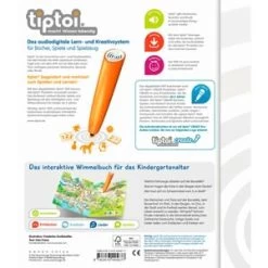 Ravensburger Wimmelbuch Mein Großes Wimmelbuch In Mehrfarbig -BabyTraum Deutschland Verkaufs-Shop ravensburger wimmelbuch mein grosses wimmelbuch in mehrfarbig 2