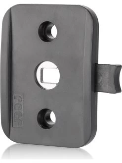 Reer 2er-Set: Fenster- Und Balkontürsicherung "WinLock" In Anthrazit -BabyTraum Deutschland Verkaufs-Shop reer 2er set fenster und balkontursicherung winlock in anthrazit 2