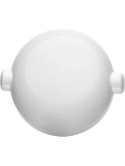 Reer 2er-Set: Schrankschlösser In Weiß -BabyTraum Deutschland Verkaufs-Shop reer 2er set schrankschlosser in weiss 2