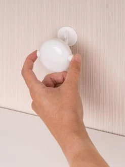 Reer 2er-Set: Schrankschlösser In Weiß -BabyTraum Deutschland Verkaufs-Shop reer 2er set schrankschlosser in weiss 8