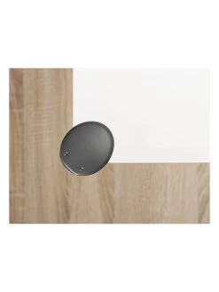 Reer Eckenschutz "DesignLine" - 4 Stück In Anthrazit -BabyTraum Deutschland Verkaufs-Shop reer eckenschutz designline 4 stuck in anthrazit 2