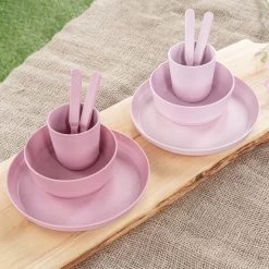 Reer Growing Becher, 2er Set, Rosa -BabyTraum Deutschland Verkaufs-Shop reer growing becher 2er set rosa 4