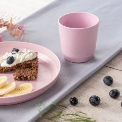 Reer Growing Becher, 2er Set, Rosa -BabyTraum Deutschland Verkaufs-Shop reer growing becher 2er set rosa 8