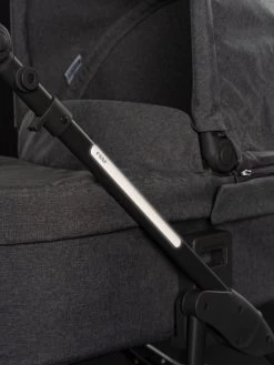 Reer Reflektorsticker-Set In Silber - 18 Stück 9 Reer Reflektorsticker-Set In Silber - 18 Stück -BabyTraum Deutschland Verkaufs-Shop reer reflektorsticker set in silber 18 stuck 2