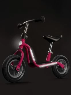 Reer Reflektorsticker-Set In Silber - 18 Stück 10 Reer Reflektorsticker-Set In Silber - 18 Stück -BabyTraum Deutschland Verkaufs-Shop reer reflektorsticker set in silber 18 stuck 3