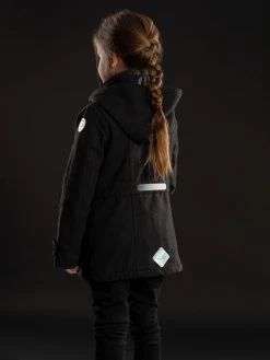 Reer Reflektorsticker-Set In Silber - 18 Stück 11 Reer Reflektorsticker-Set In Silber - 18 Stück -BabyTraum Deutschland Verkaufs-Shop reer reflektorsticker set in silber 18 stuck 4