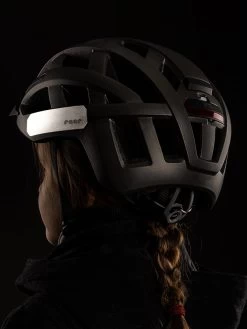 Reer Reflektorsticker-Set In Silber - 18 Stück 12 Reer Reflektorsticker-Set In Silber - 18 Stück -BabyTraum Deutschland Verkaufs-Shop reer reflektorsticker set in silber 18 stuck 5