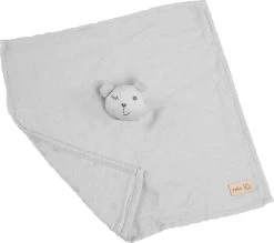 Roba Schmusetuch Lil Planet Grau, 40x40 Cm 7 Roba Schmusetuch Lil Planet Grau, 40x40 Cm -BabyTraum Deutschland Verkaufs-Shop roba schmusetuch lil planet grau 40x40 cm 2