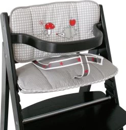 Roba Sitzverkleinerer 2-teilig Adam & Eule, Hochstuhleinlage/ Sitzkissen Für... 5 Roba Sitzverkleinerer 2-teilig Adam & Eule, Hochstuhleinlage/ Sitzkissen Für... -BabyTraum Deutschland Verkaufs-Shop roba sitzverkleinerer 2 teilig adam and eule hochstuhleinlage sitzkissen fur 2
