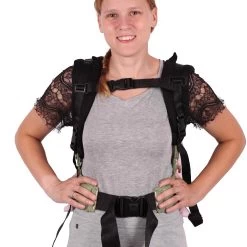 FirstEdition Caribbean Olivine 16 FirstEdition Caribbean Olivine -BabyTraum Deutschland Verkaufs-Shop schmusewolke firstedition caribbean olivine 7