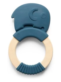 Sebra Beißring "Fanto" - Ab Geburt