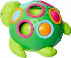 SIMBA ABC Slide'n Match Schildkröte, Steckspielzeug -BabyTraum Deutschland Verkaufs-Shop simba abc sliden match schildkrote steckspielzeug 2