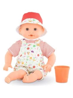 SIMBA Badepuppe "Corolle Calypso" - Ab 18 Monaten 9 SIMBA Badepuppe "Corolle Calypso" - Ab 18 Monaten -BabyTraum Deutschland Verkaufs-Shop simba badepuppe corolle calypso ab 18 monaten 2