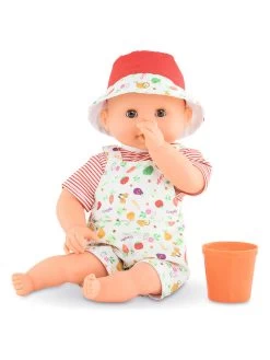 SIMBA Badepuppe "Corolle Calypso" - Ab 18 Monaten 10 SIMBA Badepuppe "Corolle Calypso" - Ab 18 Monaten -BabyTraum Deutschland Verkaufs-Shop simba badepuppe corolle calypso ab 18 monaten 3