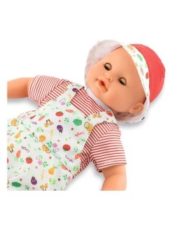 SIMBA Badepuppe "Corolle Calypso" - Ab 18 Monaten 11 SIMBA Badepuppe "Corolle Calypso" - Ab 18 Monaten -BabyTraum Deutschland Verkaufs-Shop simba badepuppe corolle calypso ab 18 monaten 4