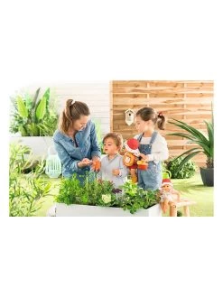 SIMBA Badepuppe "Corolle Calypso" - Ab 18 Monaten 13 SIMBA Badepuppe "Corolle Calypso" - Ab 18 Monaten -BabyTraum Deutschland Verkaufs-Shop simba badepuppe corolle calypso ab 18 monaten 6