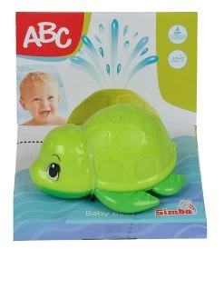 SIMBA Badeschildkröte - Ab 12 Monaten -BabyTraum Deutschland Verkaufs-Shop simba badeschildkrote ab 12 monaten 2