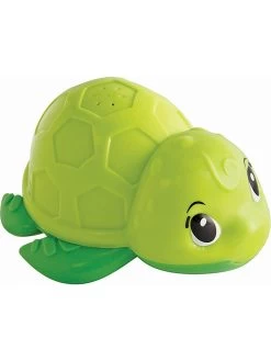 SIMBA Badeschildkröte - Ab 12 Monaten