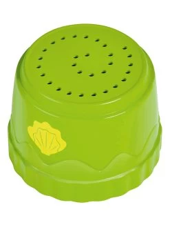 SIMBA Badespielzeug "ABC Eimerchen Mit Stapelbecher" - Ab 12 Monaten 8 SIMBA Badespielzeug "ABC Eimerchen Mit Stapelbecher" - Ab 12 Monaten -BabyTraum Deutschland Verkaufs-Shop simba badespielzeug abc eimerchen mit stapelbecher ab 12 monaten 3