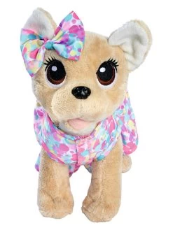 SIMBA Hund "ChiChi Love Sweetest Candy" - Ab 3 Jahren 10 SIMBA Hund "ChiChi Love Sweetest Candy" - Ab 3 Jahren -BabyTraum Deutschland Verkaufs-Shop simba hund chichi love sweetest candy ab 3 jahren 3