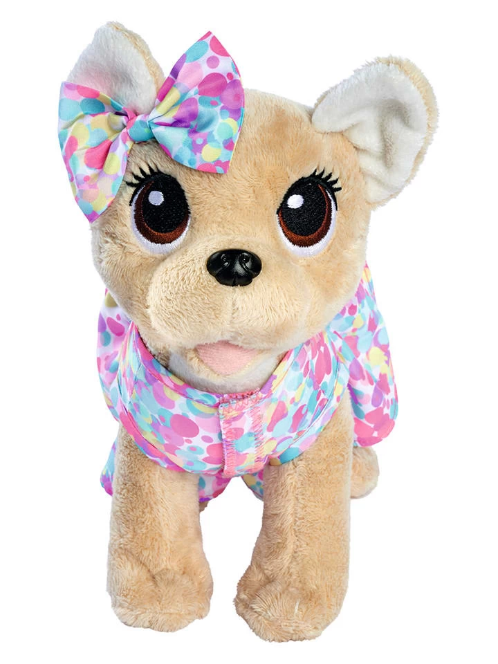 SIMBA Hund "ChiChi Love Sweetest Candy" - Ab 3 Jahren 4 SIMBA Hund "ChiChi Love Sweetest Candy" - Ab 3 Jahren – Bild 4