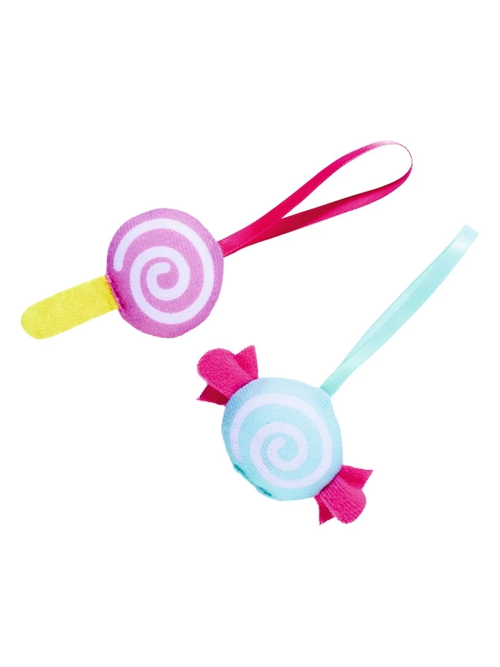 SIMBA Hund "ChiChi Love Sweetest Candy" - Ab 3 Jahren 5 SIMBA Hund "ChiChi Love Sweetest Candy" - Ab 3 Jahren – Bild 5