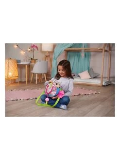 SIMBA Hund "ChiChi Love Sweetest Candy" - Ab 3 Jahren 12 SIMBA Hund "ChiChi Love Sweetest Candy" - Ab 3 Jahren -BabyTraum Deutschland Verkaufs-Shop simba hund chichi love sweetest candy ab 3 jahren 5