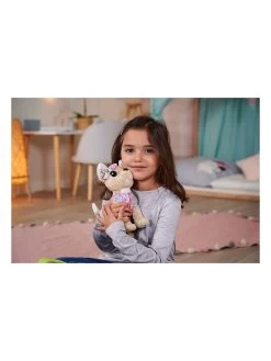 SIMBA Hund "ChiChi Love Sweetest Candy" - Ab 3 Jahren 13 SIMBA Hund "ChiChi Love Sweetest Candy" - Ab 3 Jahren -BabyTraum Deutschland Verkaufs-Shop simba hund chichi love sweetest candy ab 3 jahren 6