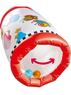 SIMBA Krabbelrolle - Ab 12 Monaten (Überraschungsprodukt) -BabyTraum Deutschland Verkaufs-Shop simba krabbelrolle ab 12 monaten uberraschungsprodukt 2