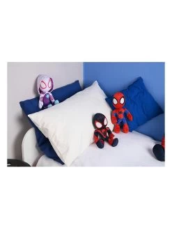 SIMBA Plüschfigur "Spidey" - Ab Geburt -BabyTraum Deutschland Verkaufs-Shop simba pluschfigur spidey ab geburt 2