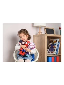 SIMBA Plüschfigur "Spidey" - Ab Geburt -BabyTraum Deutschland Verkaufs-Shop simba pluschfigur spidey ab geburt 4