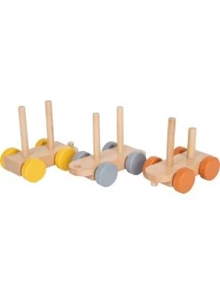 Small Foot Holzzug "Safari" - Ab 12 Monaten -BabyTraum Deutschland Verkaufs-Shop small foot holzzug safari ab 12 monaten 4