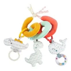 Spielspirale Little Friends In Mehrfarbig 8 Spielspirale Little Friends In Mehrfarbig -BabyTraum Deutschland Verkaufs-Shop solini spielspirale little friends in mehrfarbig 3