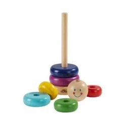 Stapel Männchen In Mehrfarbig -BabyTraum Deutschland Verkaufs-Shop solini stapel mannchen in mehrfarbig 2