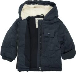 STACCATO Baby Fußsack -BabyTraum Deutschland Verkaufs-Shop staccato baby fusssack 2