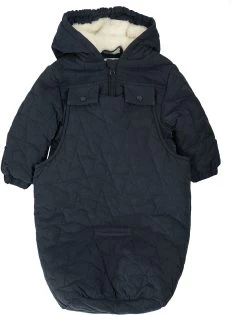 STACCATO Baby Fußsack