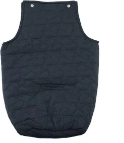 STACCATO Baby Fußsack -BabyTraum Deutschland Verkaufs-Shop staccato baby fusssack 3