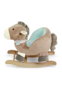 Sterntaler Schaukeltier Pauline In Mehrfarbig 8 Sterntaler Schaukeltier Pauline In Mehrfarbig -BabyTraum Deutschland Verkaufs-Shop sterntaler schaukeltier pauline in mehrfarbig 2