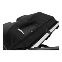 Thule Geschwisterwagen Urban Glide 2 Double In Schwarz 9 Thule Geschwisterwagen Urban Glide 2 Double In Schwarz -BabyTraum Deutschland Verkaufs-Shop thule geschwisterwagen urban glide 2 double in schwarz 2