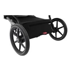 Thule Geschwisterwagen Urban Glide 2 Double In Schwarz 11 Thule Geschwisterwagen Urban Glide 2 Double In Schwarz -BabyTraum Deutschland Verkaufs-Shop thule geschwisterwagen urban glide 2 double in schwarz 4